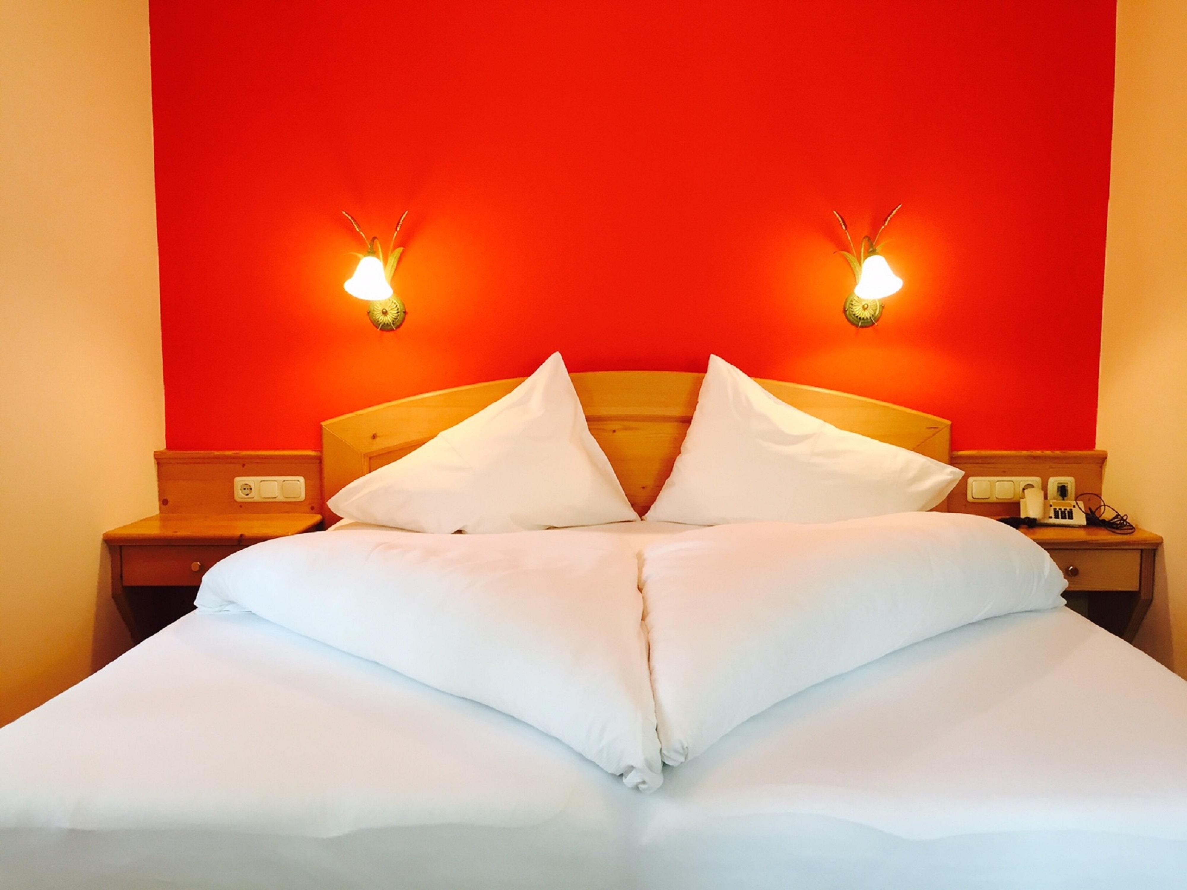 Hotel Foersterhof Lebe Pur, Geniesse Den Tag Sankt Wolfgang im Salzkammergut Екстер'єр фото