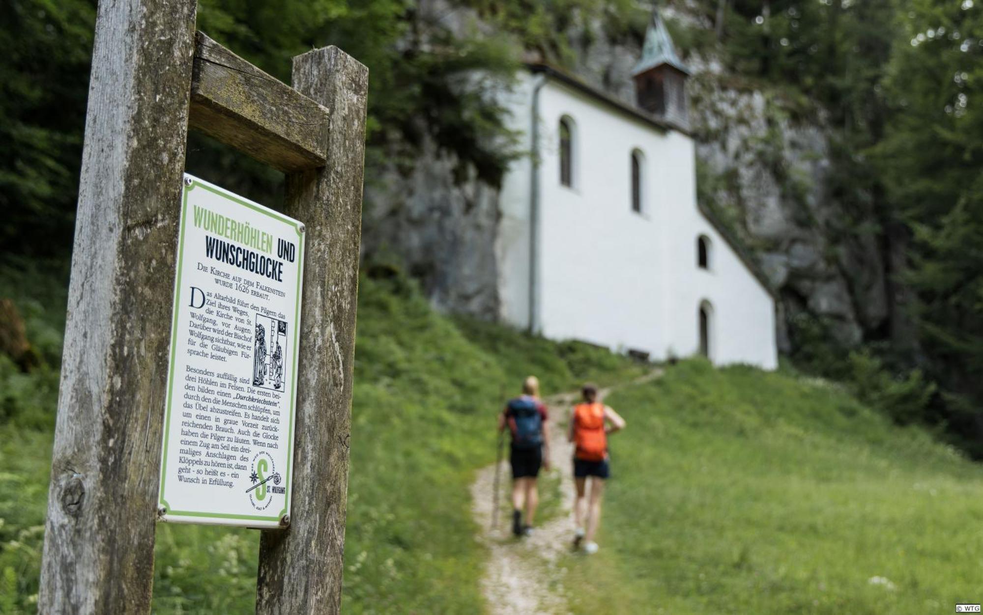 Hotel Foersterhof Lebe Pur, Geniesse Den Tag Sankt Wolfgang im Salzkammergut Екстер'єр фото