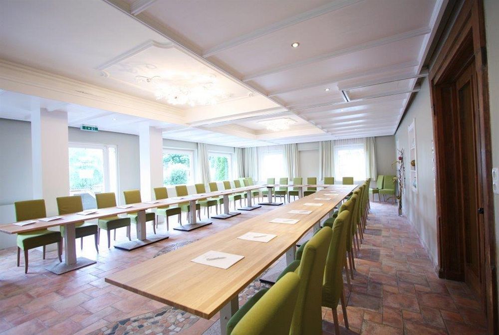 Hotel Foersterhof Lebe Pur, Geniesse Den Tag Sankt Wolfgang im Salzkammergut Екстер'єр фото