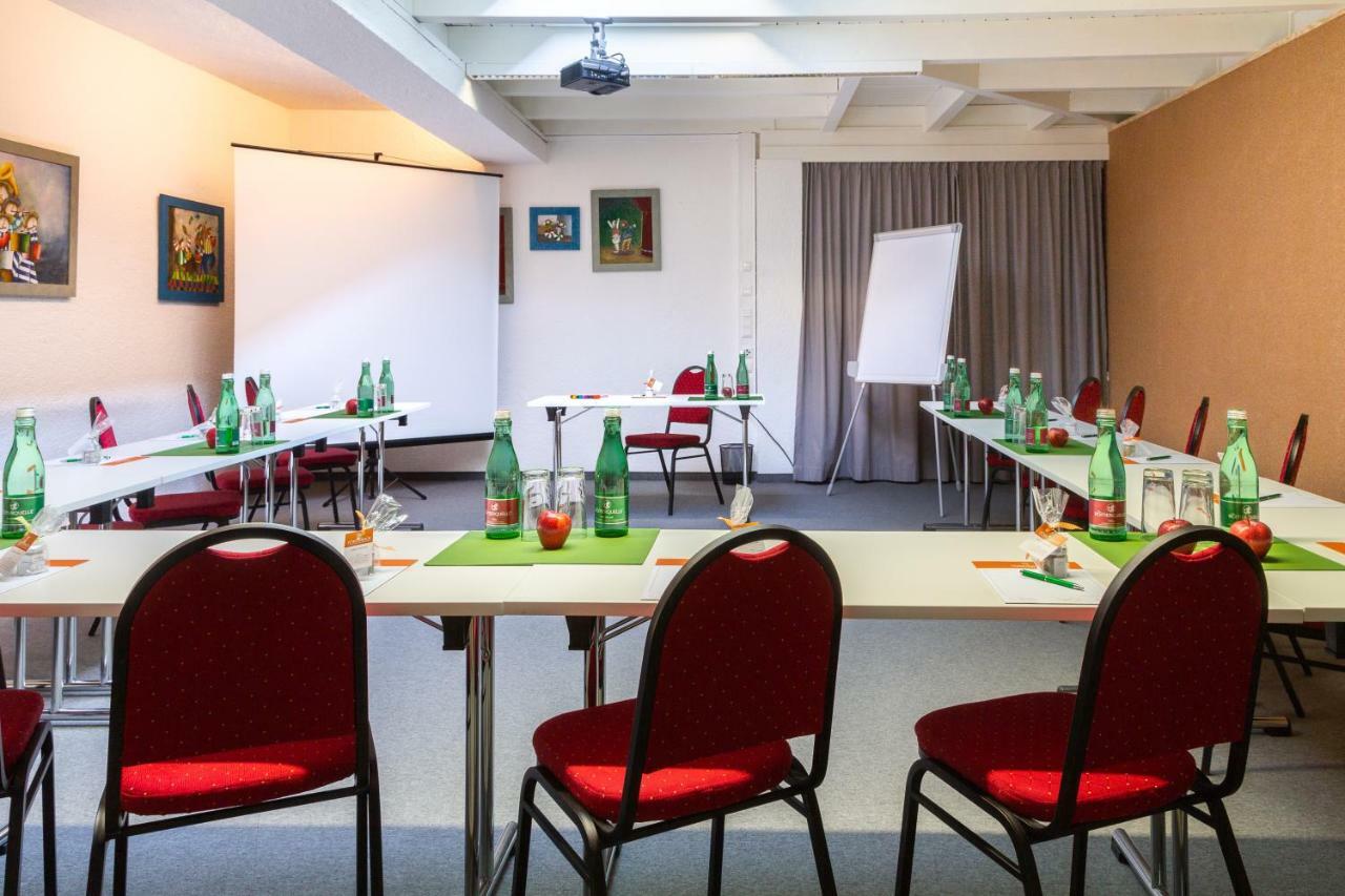 Hotel Foersterhof Lebe Pur, Geniesse Den Tag Sankt Wolfgang im Salzkammergut Екстер'єр фото